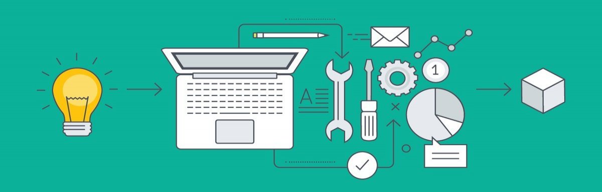 gallery/vector-inversiones-start-ups