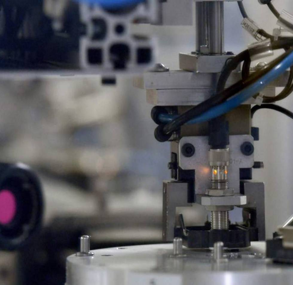 gallery/1505468427_618832_1505469267_noticia_grande